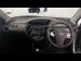 Toyota Etios Cross 1.5 Xs - Thumbnail 6