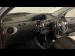 Toyota Etios Cross 1.5 Xs - Thumbnail 7