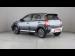 Toyota Etios Cross 1.5 Xs - Thumbnail 8