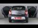 Toyota Etios Cross 1.5 Xs - Thumbnail 9