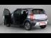Toyota Etios Cross 1.5 Xs - Thumbnail 10