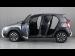 Toyota Etios Cross 1.5 Xs - Thumbnail 11