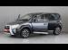 Toyota Etios Cross 1.5 Xs - Thumbnail 12