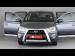 Toyota Etios Cross 1.5 Xs - Thumbnail 13
