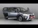 Toyota Etios Cross 1.5 Xs - Thumbnail 14