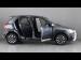 Toyota Etios Cross 1.5 Xs - Thumbnail 15