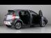 Toyota Etios Cross 1.5 Xs - Thumbnail 16