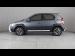Toyota Etios Cross 1.5 Xs - Thumbnail 17