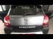 Toyota Etios Cross 1.5 Xs - Thumbnail 18