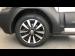 Toyota Etios Cross 1.5 Xs - Thumbnail 19