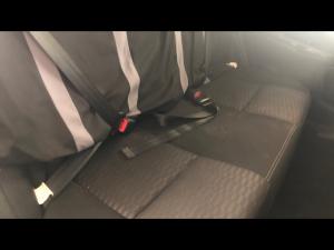 Toyota Etios Cross 1.5 Xs - Image 20