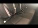 Toyota Etios Cross 1.5 Xs - Thumbnail 20