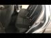 Toyota Etios Cross 1.5 Xs - Thumbnail 21