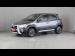 Toyota Etios Cross 1.5 Xs - Thumbnail 22