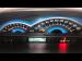 Toyota Etios Cross 1.5 Xs - Thumbnail 23