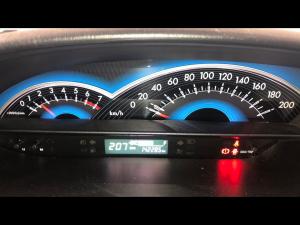 Toyota Etios Cross 1.5 Xs - Image 23