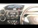 Toyota Etios Cross 1.5 Xs - Thumbnail 24