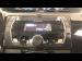 Toyota Etios Cross 1.5 Xs - Thumbnail 25