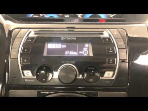 Toyota Etios Cross 1.5 Xs - Image 25