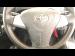 Toyota Etios Cross 1.5 Xs - Thumbnail 26
