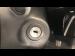 Toyota Etios Cross 1.5 Xs - Thumbnail 27