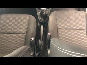 Toyota Etios Cross 1.5 Xs - Image 28