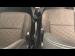 Toyota Etios Cross 1.5 Xs - Thumbnail 28