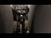 Toyota Etios Cross 1.5 Xs - Thumbnail 29