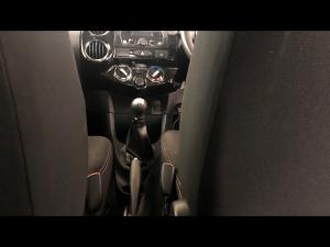 Toyota Etios Cross 1.5 Xs - Image 29
