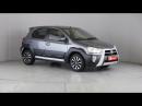 Thumbnail Toyota Etios Cross 1.5 Xs
