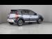 Toyota Etios Cross 1.5 Xs - Thumbnail 2