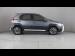Toyota Etios Cross 1.5 Xs - Thumbnail 3