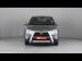 Toyota Etios Cross 1.5 Xs - Thumbnail 4