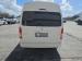 Toyota Hiace 2.5D-4D bus 14-seater GL - Thumbnail 5