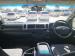 Toyota Hiace 2.5D-4D bus 14-seater GL - Thumbnail 6