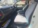 Toyota Hiace 2.5D-4D bus 14-seater GL - Thumbnail 7
