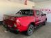 Toyota Hilux 2.4GD-6 double cab Raider manual - Thumbnail 2