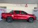 Toyota Hilux 2.4GD-6 double cab Raider manual - Thumbnail 3