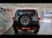 Toyota FJ Cruiser FJ Cruiser - Thumbnail 5