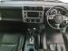 Toyota FJ Cruiser FJ Cruiser - Thumbnail 6