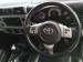 Toyota FJ Cruiser FJ Cruiser - Thumbnail 8