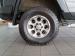 Toyota FJ Cruiser FJ Cruiser - Thumbnail 9