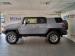 Toyota FJ Cruiser FJ Cruiser - Thumbnail 13