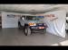 Toyota FJ Cruiser FJ Cruiser - Thumbnail 1