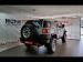 Toyota FJ Cruiser FJ Cruiser - Thumbnail 2