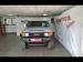 Toyota FJ Cruiser FJ Cruiser - Thumbnail 4