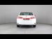 Toyota Corolla Quest 1.8 Plus manual - Thumbnail 5