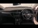 Toyota Corolla Quest 1.8 Plus manual - Thumbnail 6