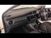 Toyota Corolla Quest 1.8 Plus manual - Thumbnail 7