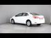 Toyota Corolla Quest 1.8 Plus manual - Thumbnail 8